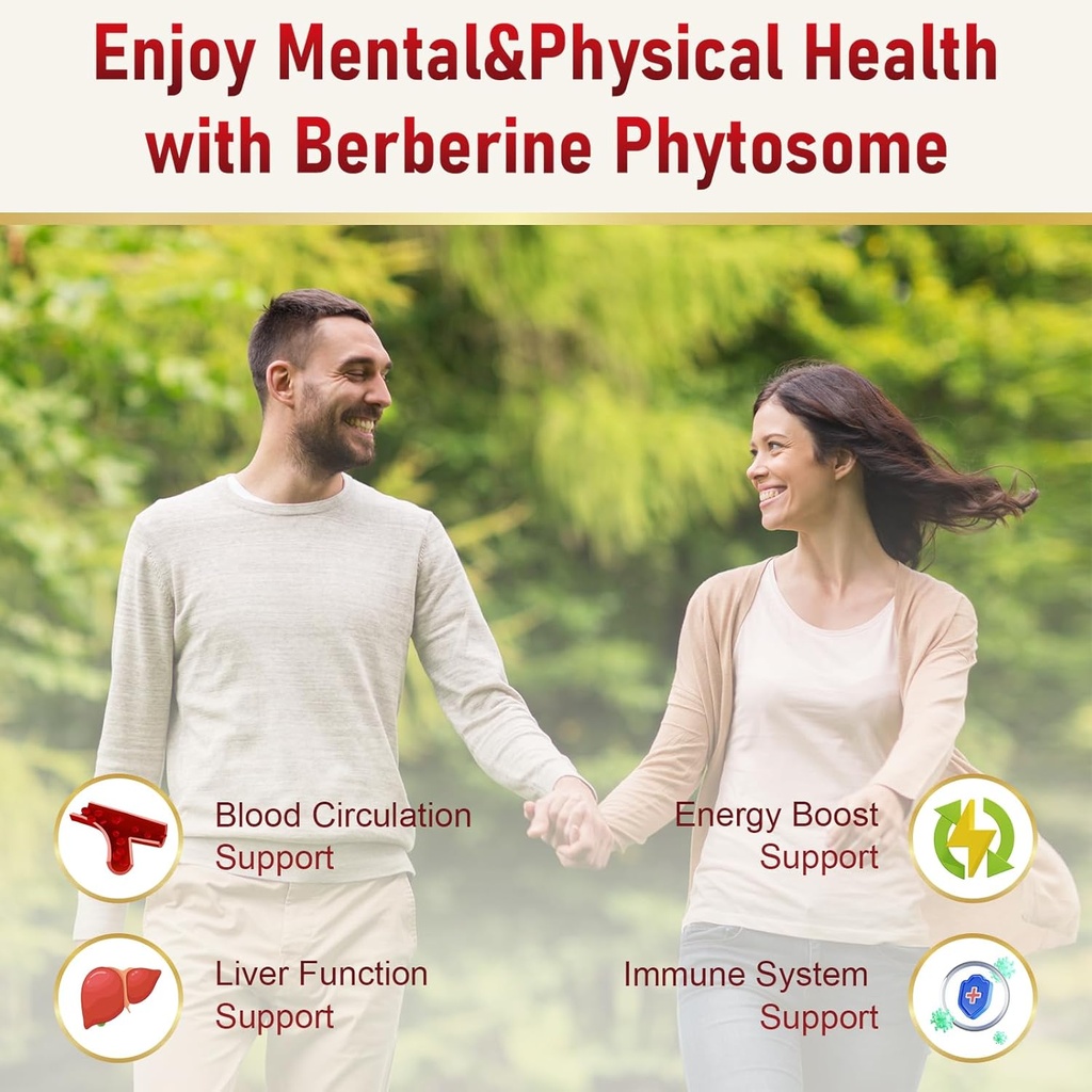 7-in-1-berberine-phytosome-with-ceylon-c-5.jpg