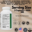 pristines-berberine-supplement-capsules--4.jpg