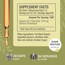 herbamama-cats-claw-tincture---vegan-cat-3.jpg