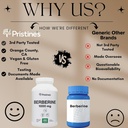 pristines-berberine-supplement-capsules--5.jpg