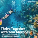 life-space-triple-strength-broad-spectru-4.jpg