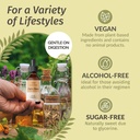 herbamama-cats-claw-tincture---vegan-cat-5.jpg