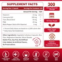 zebora-coq10-300mg-with-trans-resveratro-2.jpg