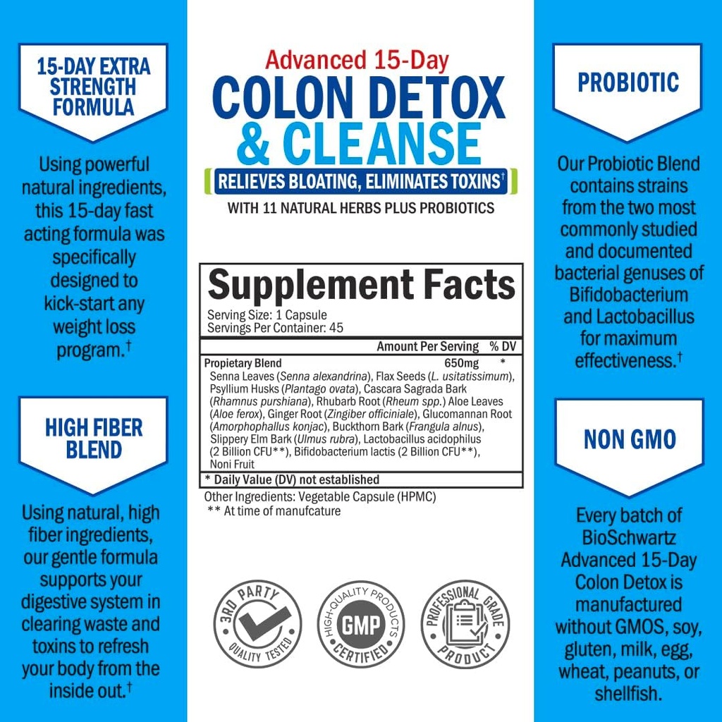 advanced-strength-pre-and-probiotics-sup-4.jpg