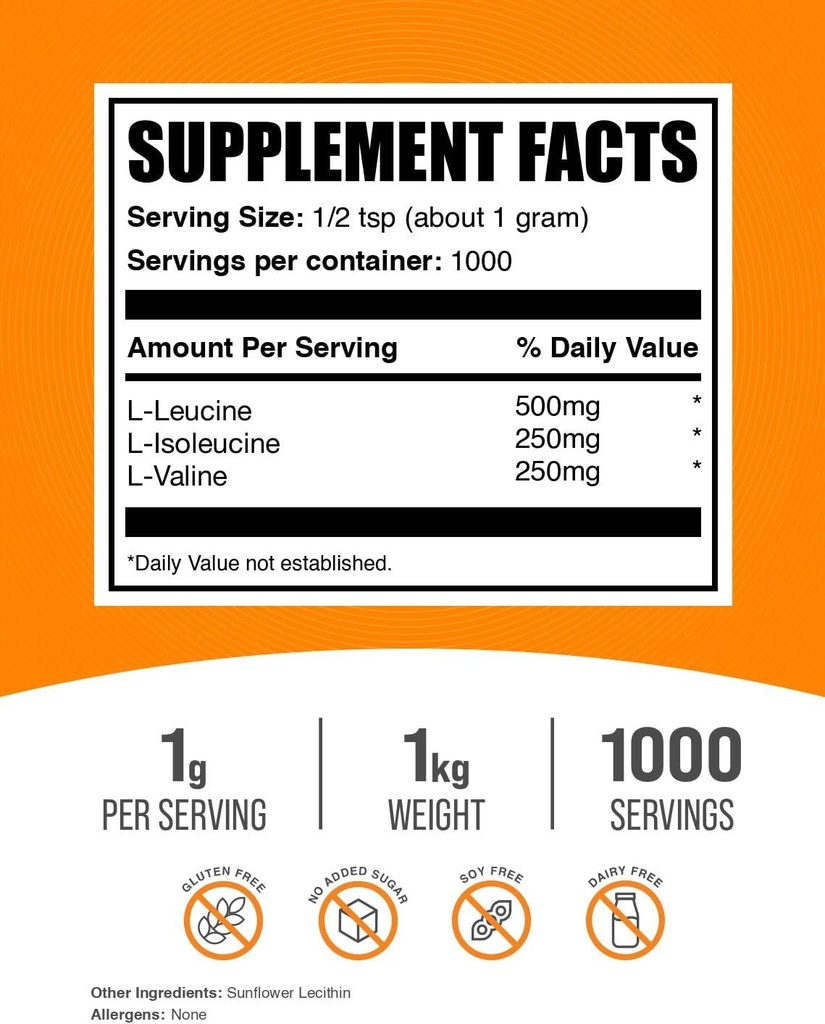 bulksupplementscom-bcaa-211-powder---bra-2.jpg