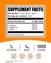 bulksupplementscom-bcaa-211-powder---bra-2.jpg