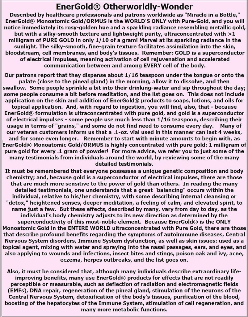 energold-monoatomic-goldormus-worlds-onl-3.jpg