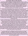 energold-monoatomic-goldormus-worlds-onl-3.jpg