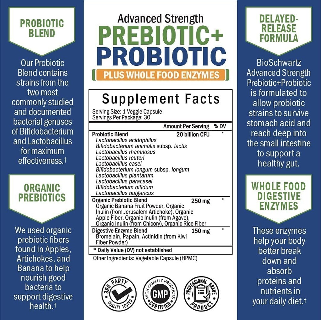 advanced-strength-pre-and-probiotics-sup-5.jpg