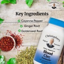 christophers-original-formulas-blood-cir-3.jpg