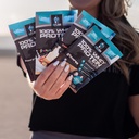 eflow-nutrition-whey-protein-sample-vari-2.jpg
