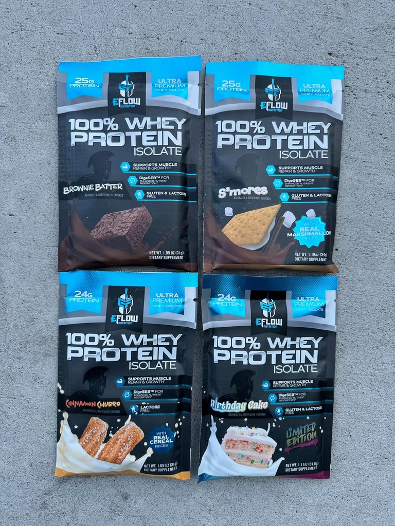 eflow-nutrition-whey-protein-sample-vari-4.jpg