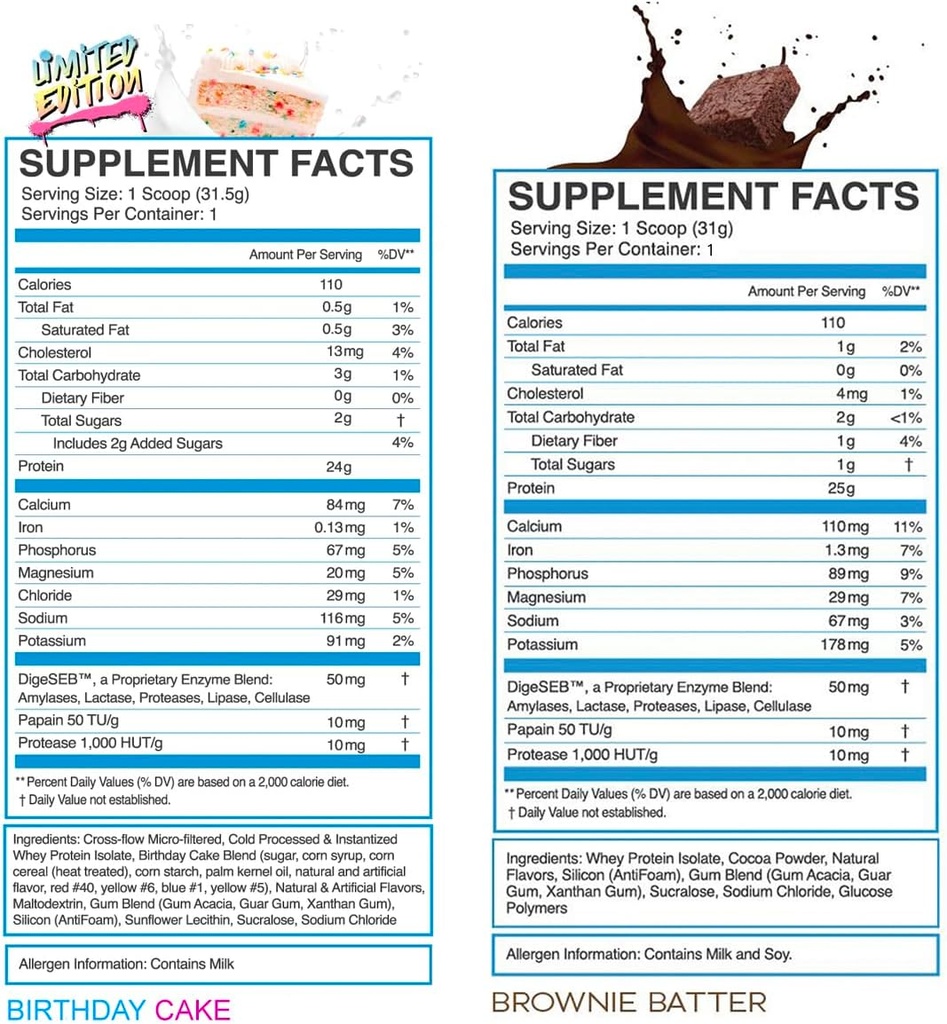 eflow-nutrition-whey-protein-sample-vari-5.jpg