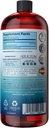 living-silica-collagen-booster-liquid-ve-2.jpg