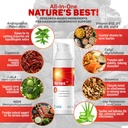 vita-sciences-nervex-maximum-neuropathy--3.jpg