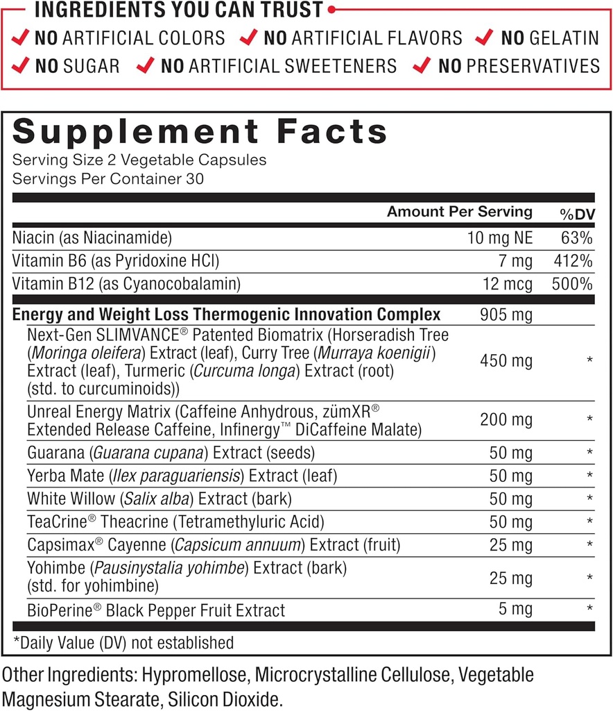 force-factor-leanfire-with-next-gen-slim-5.jpg