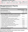 force-factor-leanfire-with-next-gen-slim-5.jpg