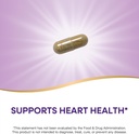natures-way-olive-leaf-premium-extract-s-3.jpg