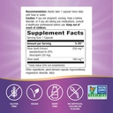 natures-way-olive-leaf-premium-extract-s-5.jpg