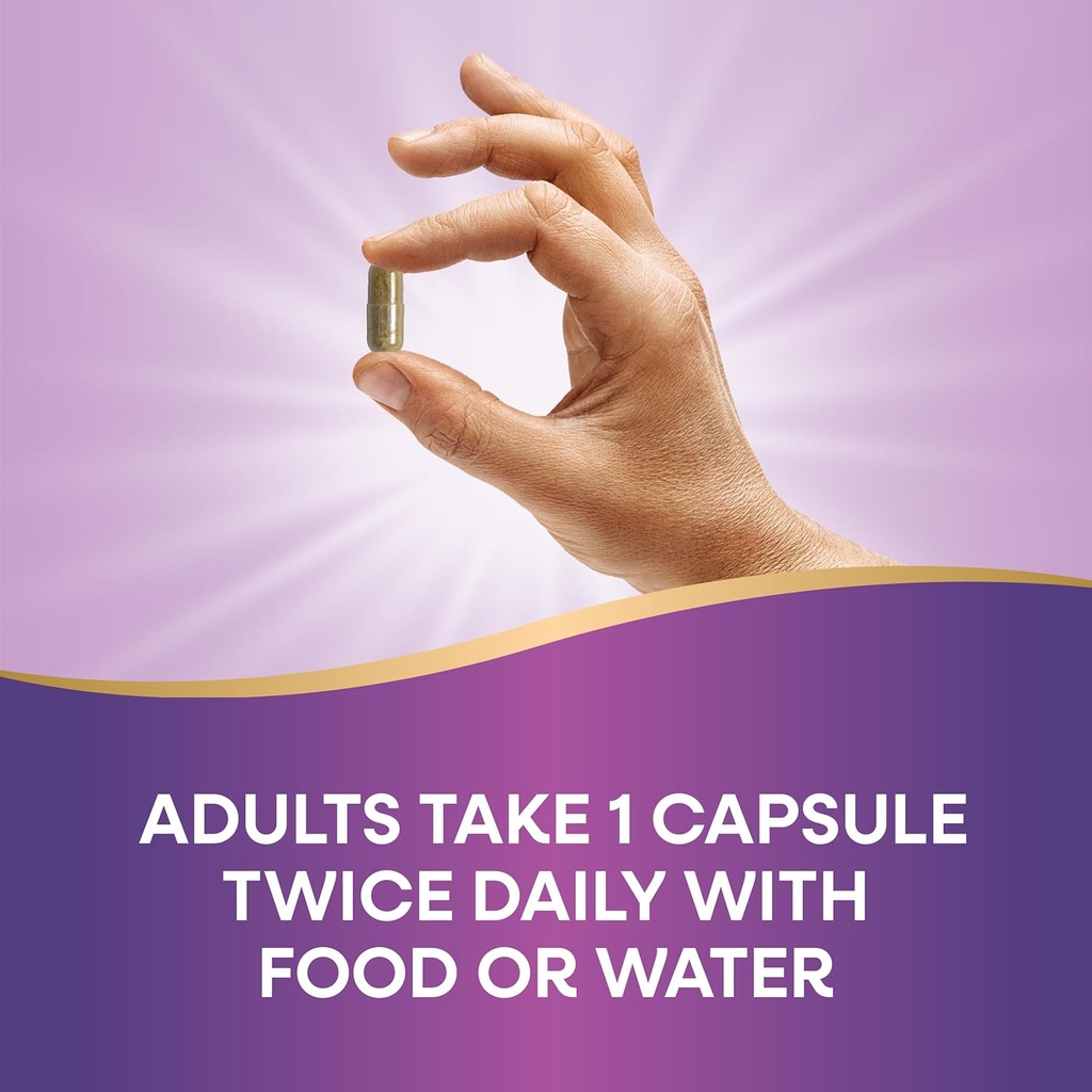 natures-way-olive-leaf-premium-extract-s-6.jpg