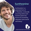bestvite-double-strength-suntheanine-l-t-2.jpg