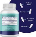 bestvite-double-strength-suntheanine-l-t-3.jpg