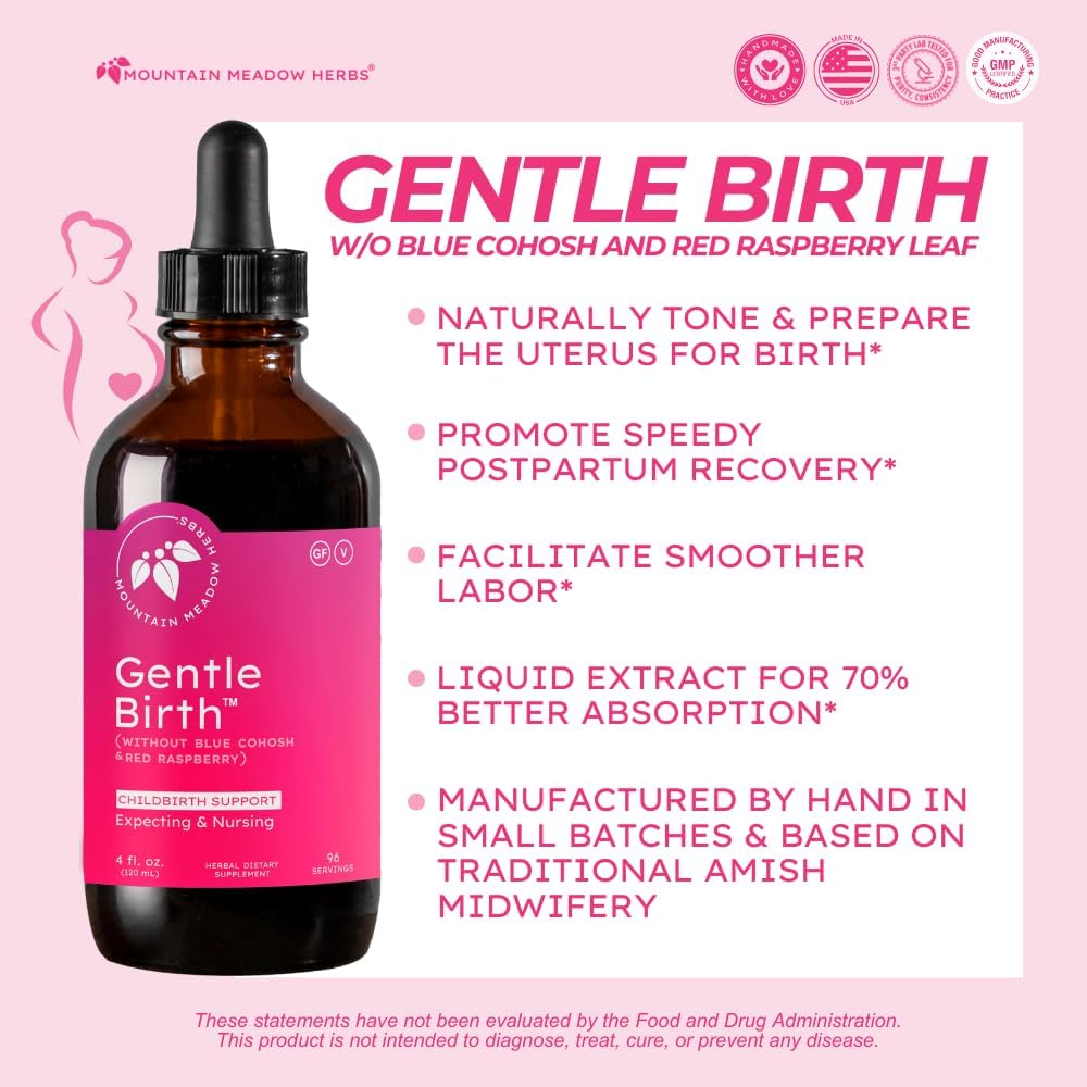 mountain-meadow-herbs-gentle-birth-for-b-2.jpg