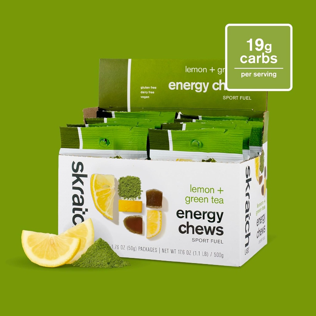 skratch-labs-energy-chews-gummies-for-ru-2.jpg