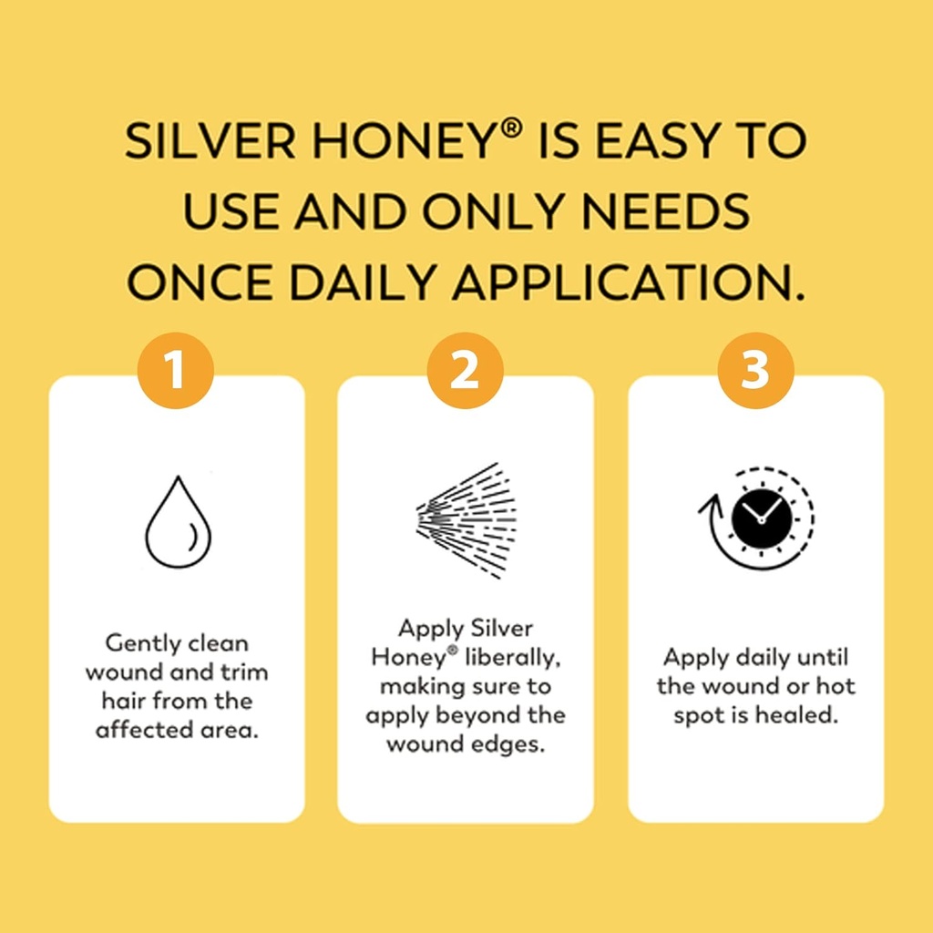 absorbine-silver-honey-hot-spot-wound-ca-3.jpg