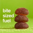 skratch-labs-energy-chews-gummies-for-ru-5.jpg