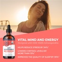 vimergy-usda-organic-ashwagandha-liquid--2.jpg
