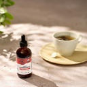 vimergy-usda-organic-ashwagandha-liquid--4.jpg