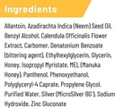 absorbine-silver-honey-hot-spot-wound-ca-5.jpg