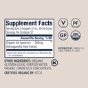 vimergy-usda-organic-ashwagandha-liquid--6.jpg