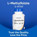 nutricost-methylfolate-1000mcg-120-veget-5.jpg