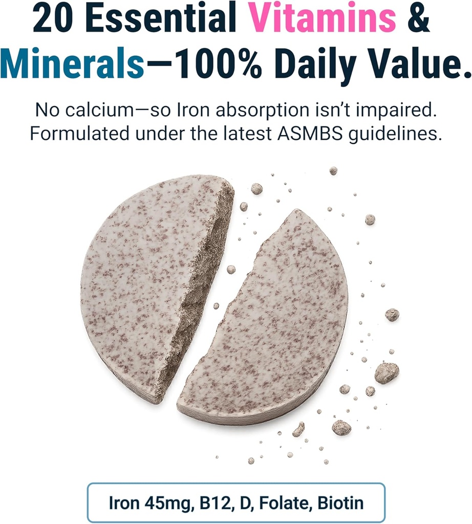 bariatricpal-multivitamin-one-1-per-day--4.jpg