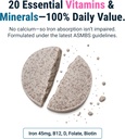 bariatricpal-multivitamin-one-1-per-day--4.jpg
