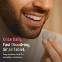 bariatricpal-multivitamin-one-1-per-day--5.jpg