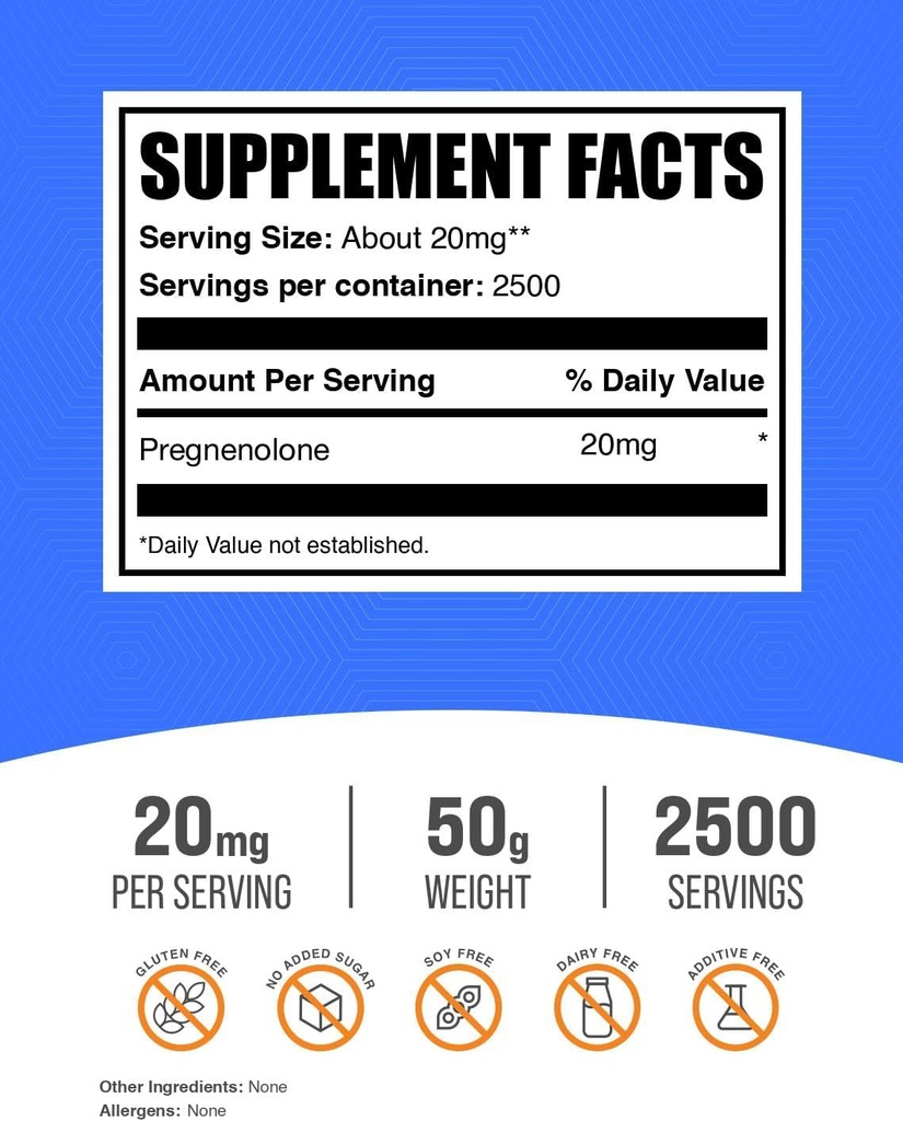 bulksupplementscom-pregnenolone-powder---2.jpg
