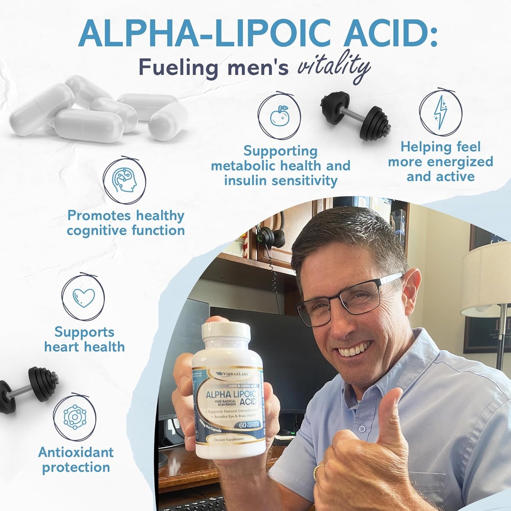 alpha-lipoic-acid-600mg-capsules---extra-3.jpg