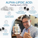 alpha-lipoic-acid-600mg-capsules---extra-3.jpg