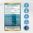alpha-lipoic-acid-600mg-capsules---extra-5.jpg