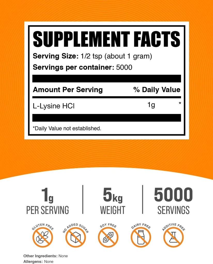 bulksupplementscom-l-lysine-powder---lys-2.jpg