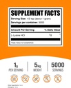 bulksupplementscom-l-lysine-powder---lys-2.jpg