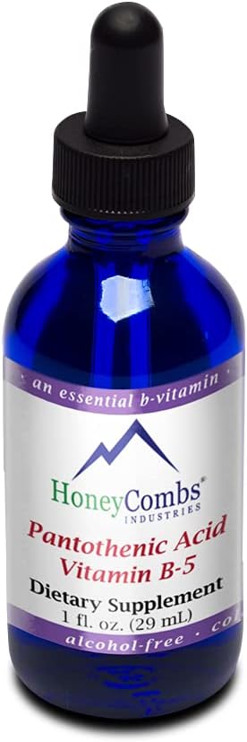 honeycombs-vitamin-b1-thiamine-drops---1-2.jpg