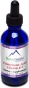 honeycombs-vitamin-b1-thiamine-drops---1-2.jpg