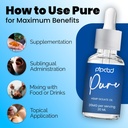 pure-hemp-isolate-oil-organic-hemp-extra-5.jpg