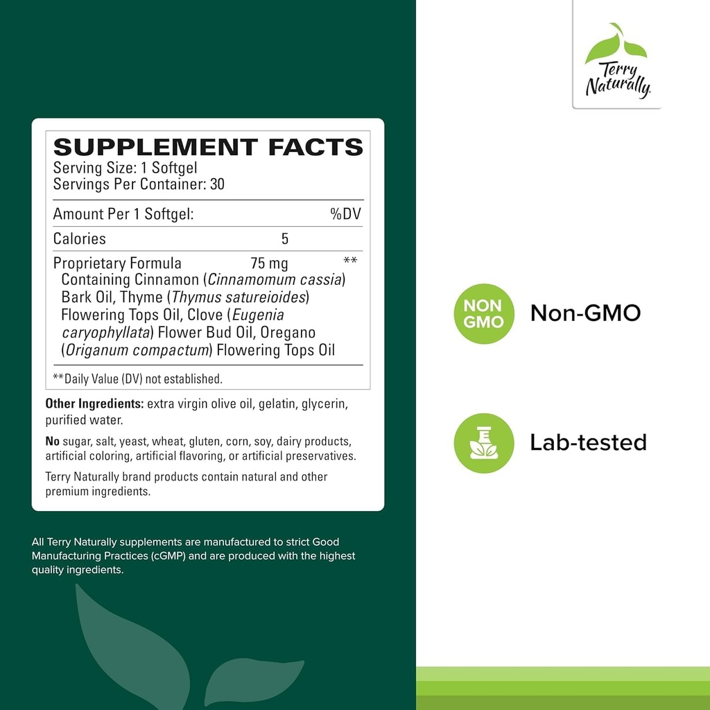 terry-naturally-bacteril---intestinal-su-2.jpg