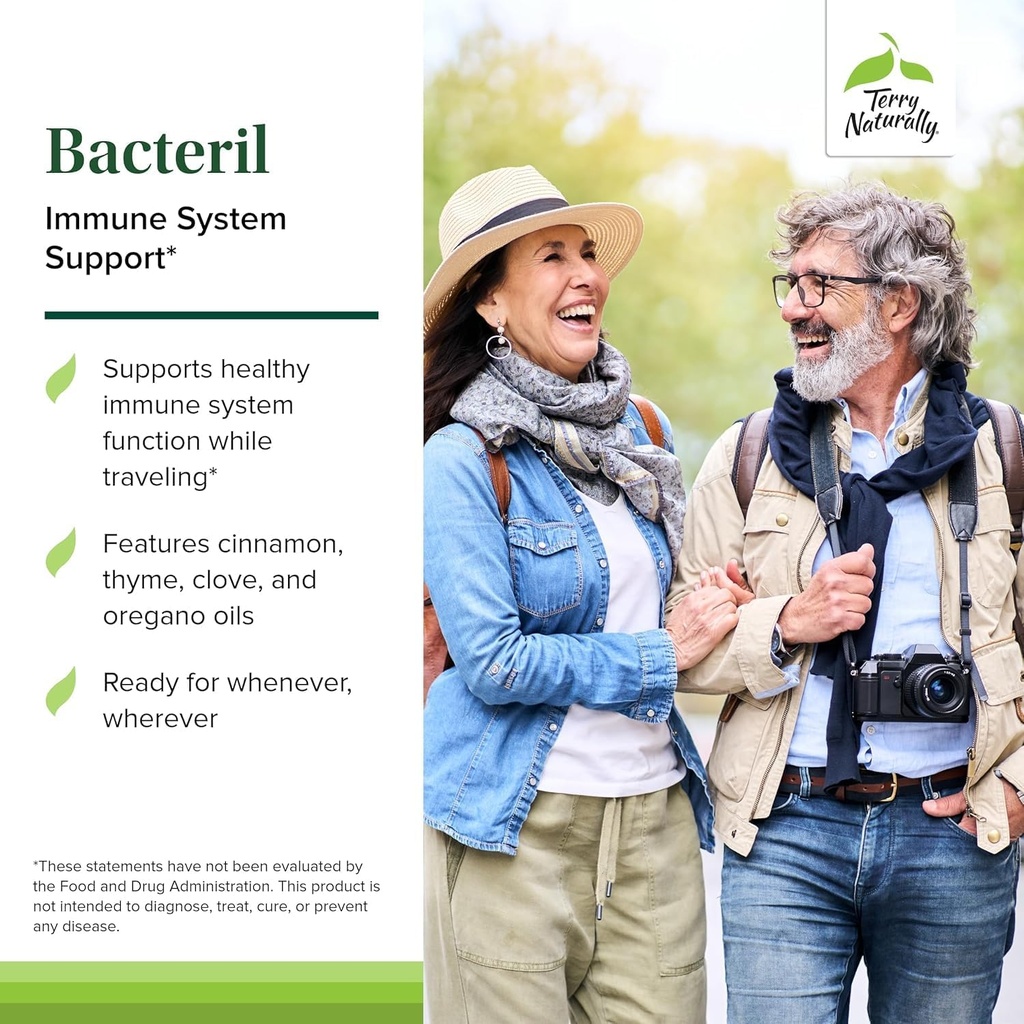 terry-naturally-bacteril---intestinal-su-3.jpg