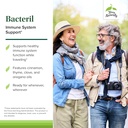terry-naturally-bacteril---intestinal-su-3.jpg